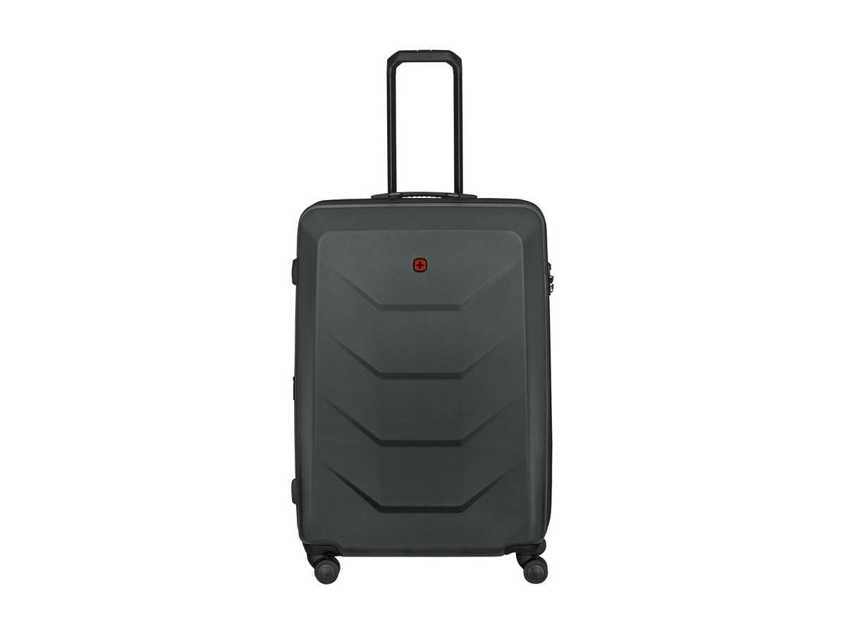 Wenger Prymo - Spinner Größe L - Hardside - 30-3