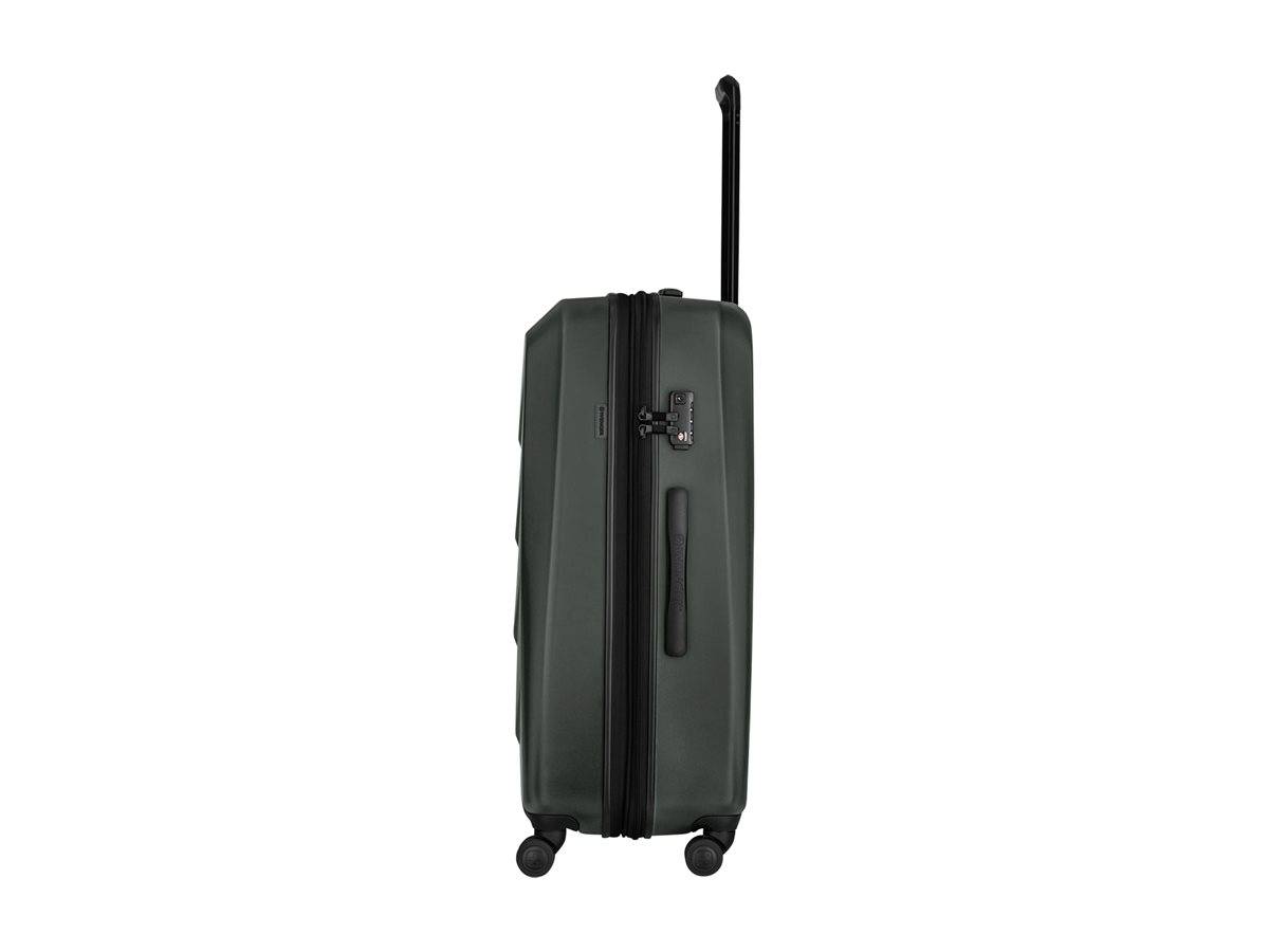 Wenger Prymo - Spinner Größe L - Hardside - 30-4