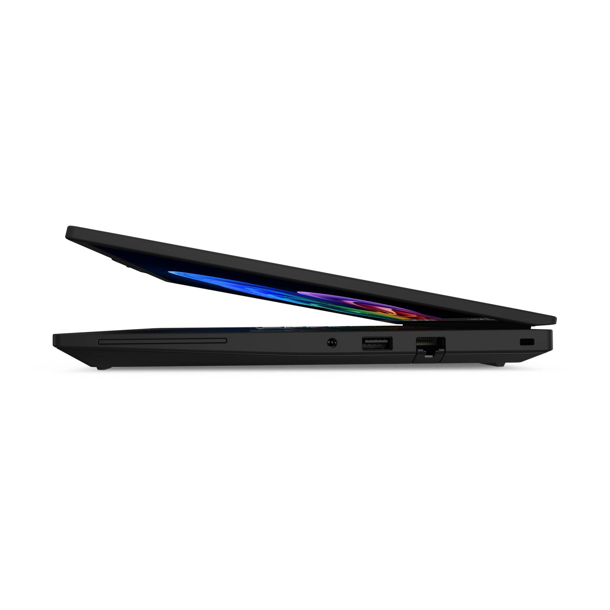 ThinkPad T14 Gen 7 Intel® Core™ Ultra 7 355 Notebook 35,6 cm (14"")-1