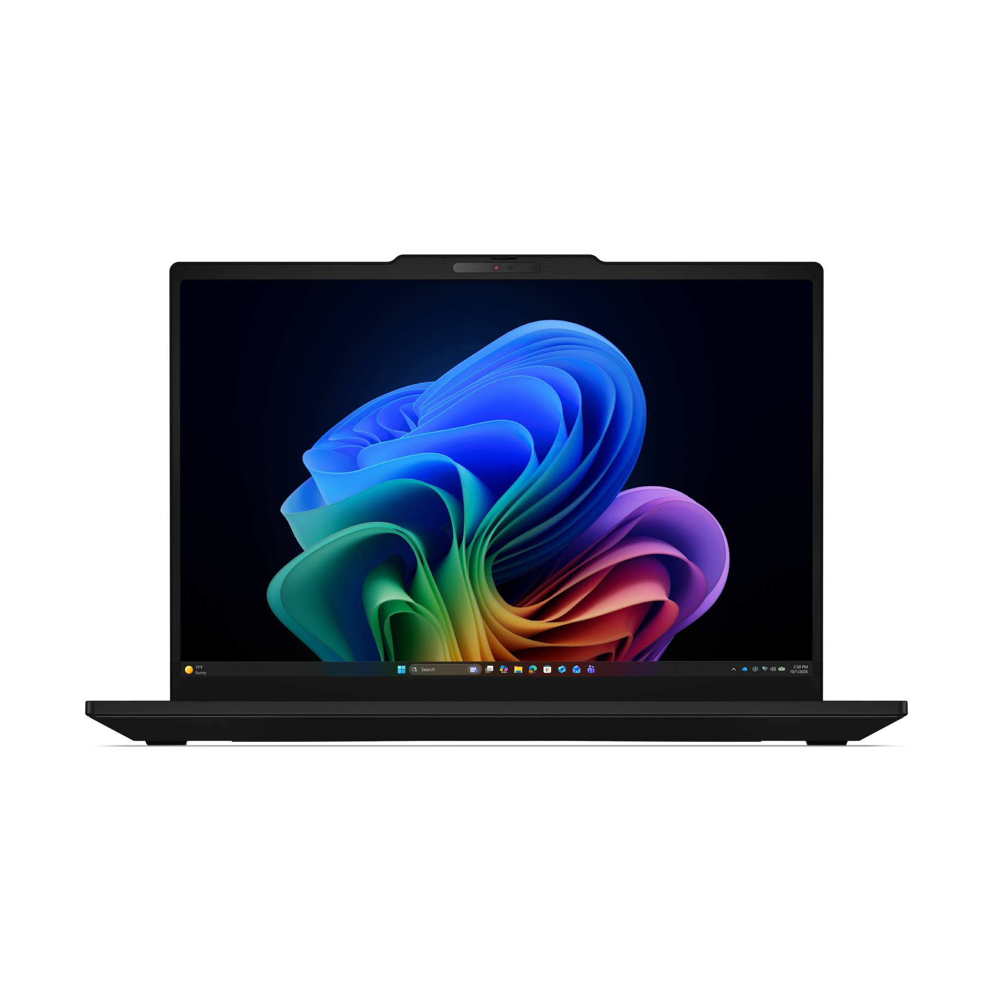 ThinkPad T14 Gen 7 Intel® Core™ Ultra 7 355 Notebook 35,6 cm (14"")-2