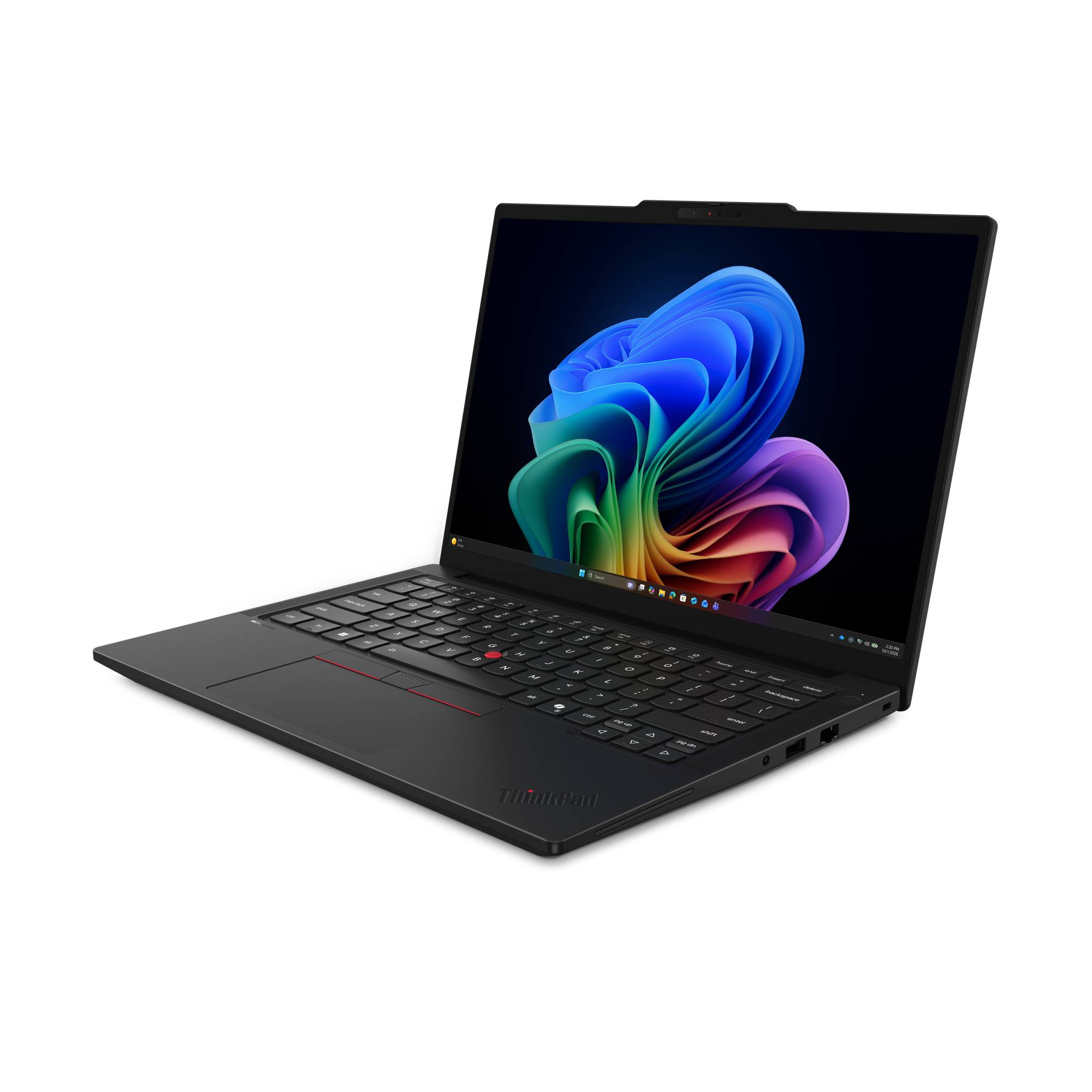 ThinkPad T14 Gen 7 Intel® Core™ Ultra 7 355 Notebook 35,6 cm (14"")-3