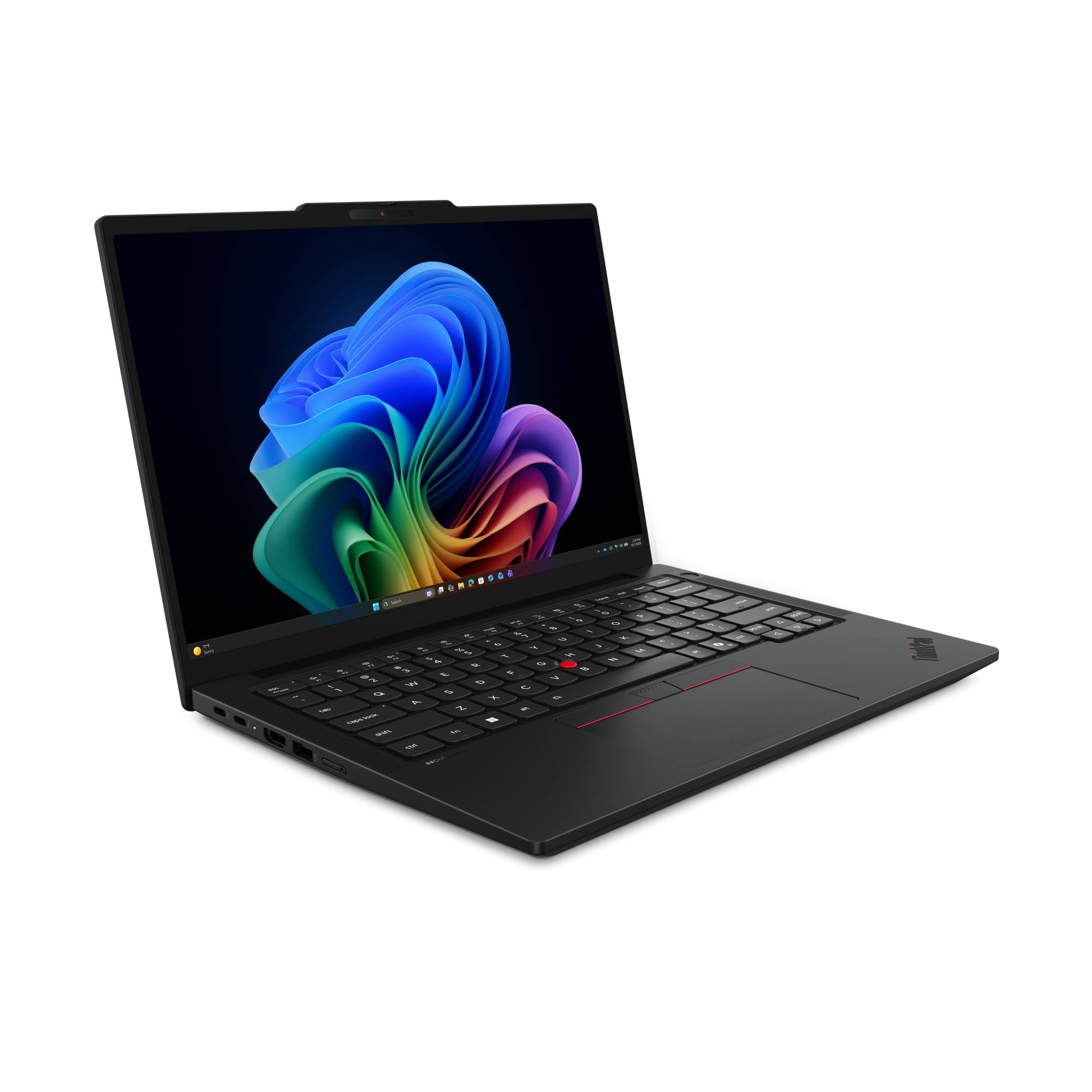 ThinkPad T14 Gen 7 Intel® Core™ Ultra 7 355 Notebook 35,6 cm (14"")-4