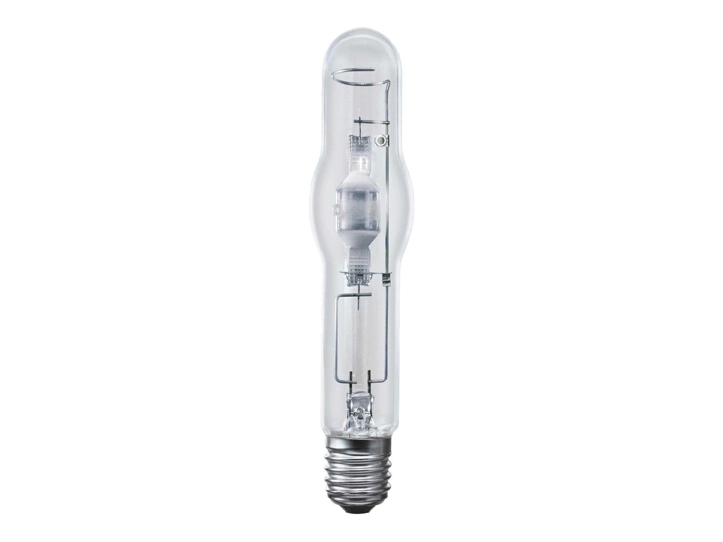 OSRAM HQI-BT 400W/D PRO E40 12X1 4008321677860, 1x -04008321677860-1