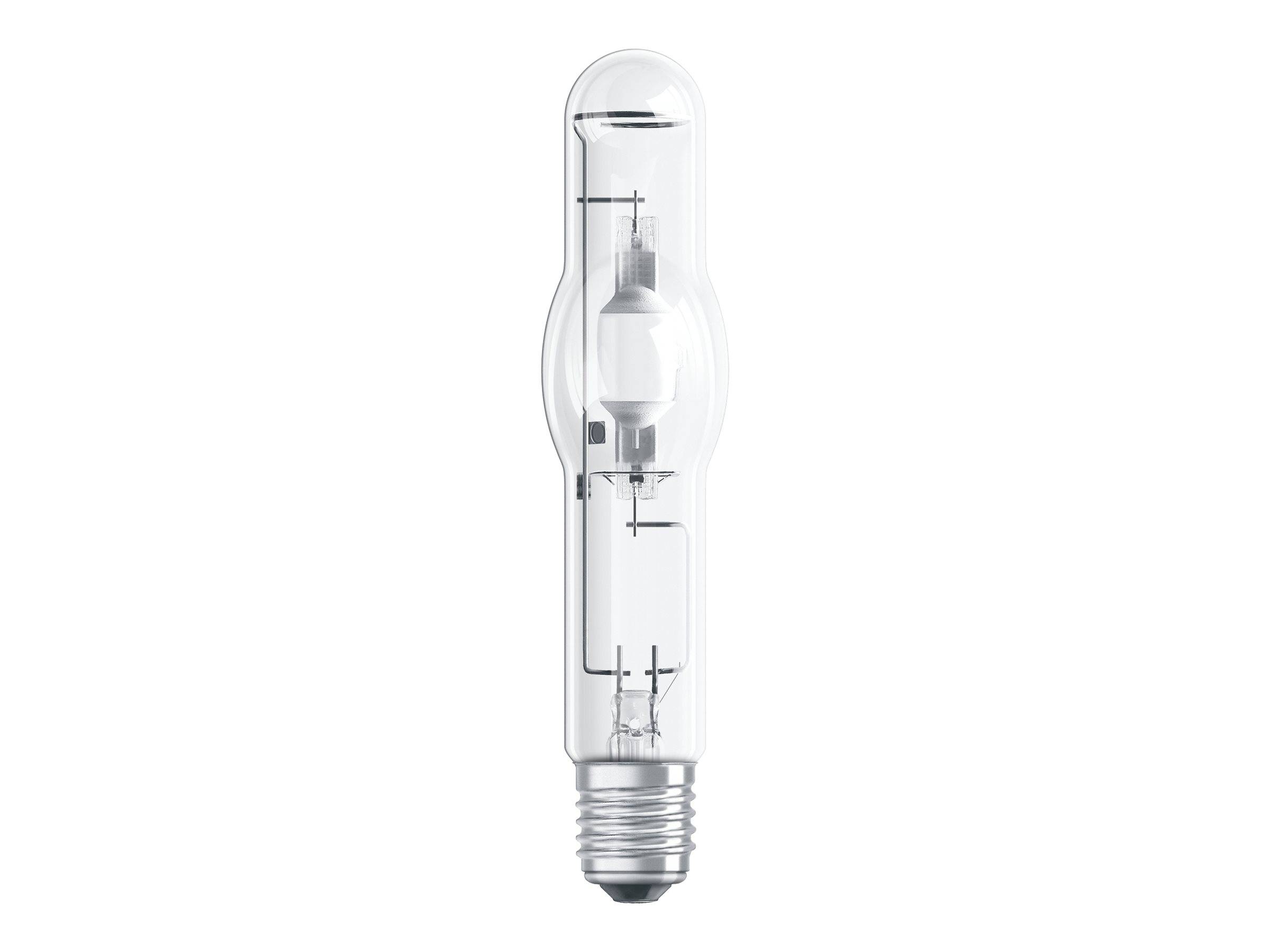 OSRAM HQI-BT 400W/D PRO E40 12X1 4008321677860, 1x -04008321677860-2