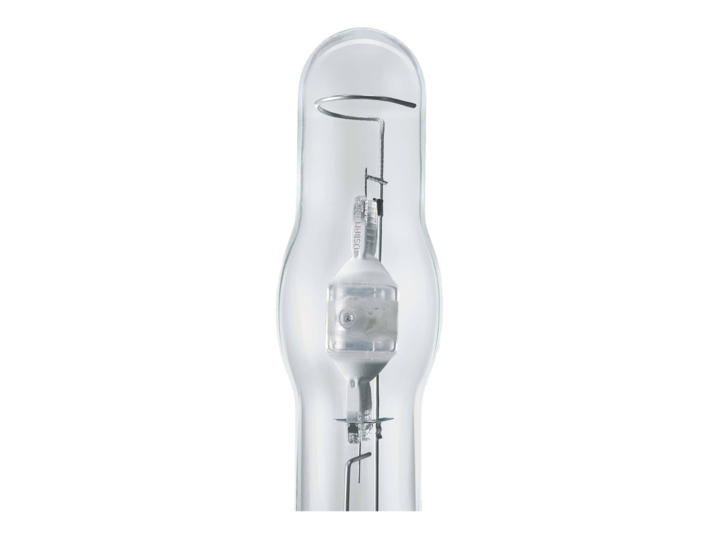 OSRAM HQI-BT 400W/D PRO E40 12X1 4008321677860, 1x -04008321677860-3