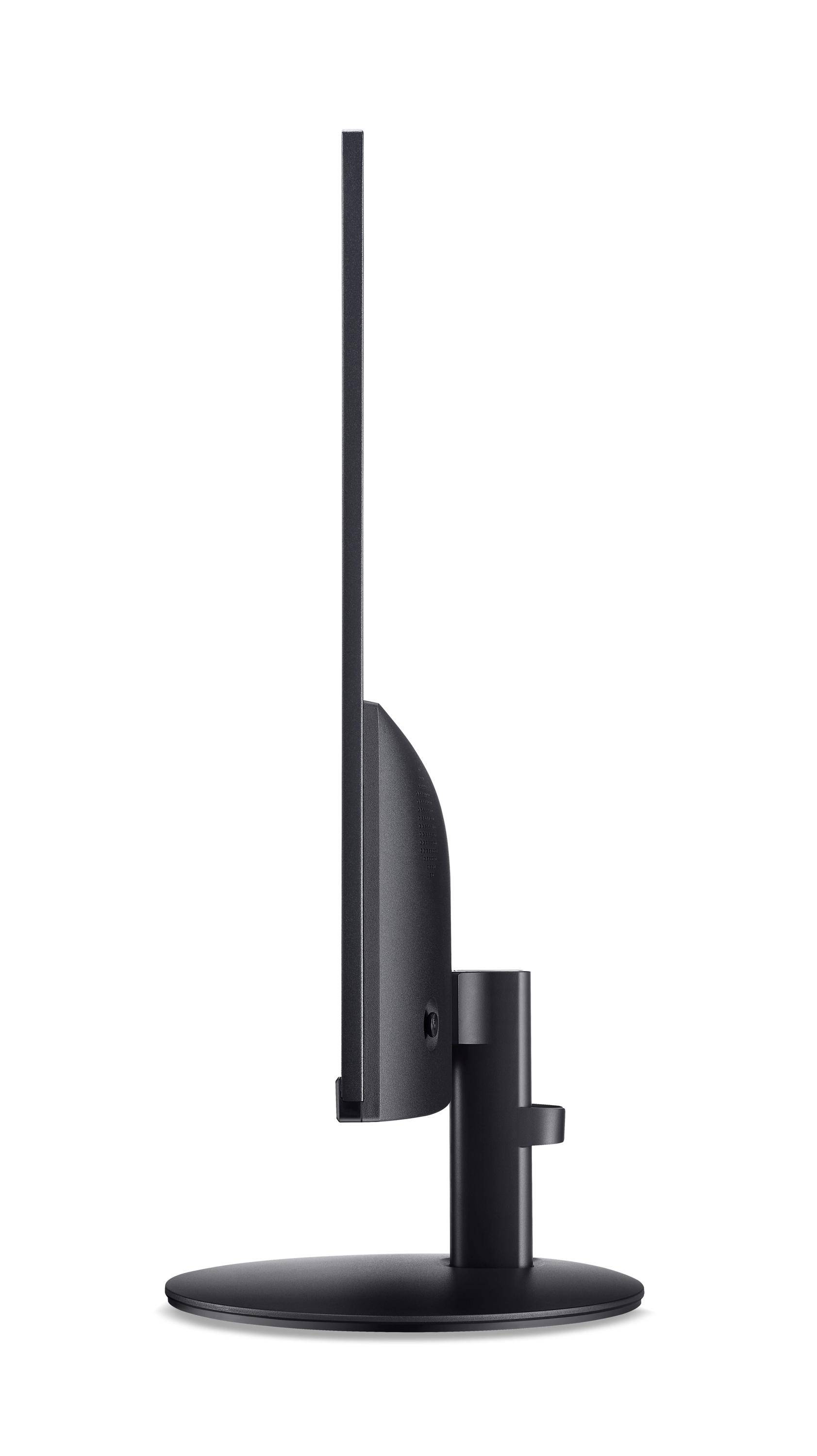 Acer SA273 P1bi - SA Series - LCD-Monitor - 68.6 cm (27")-4