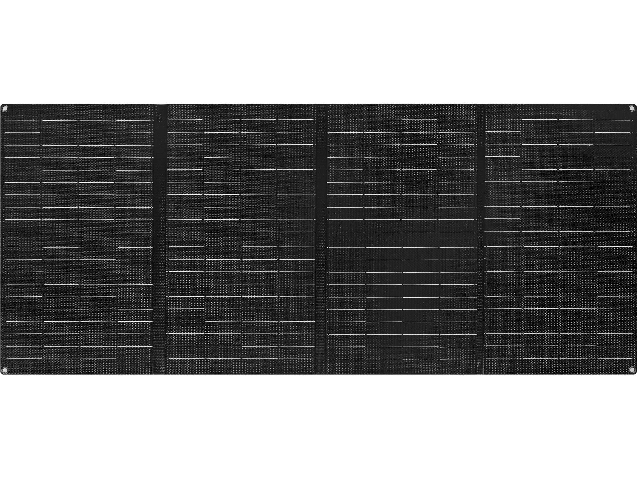 SANDBERG Solar Charger 60W LightWeight Telekommunikation, UCC & Wearables Smartphone Zubehör &-1