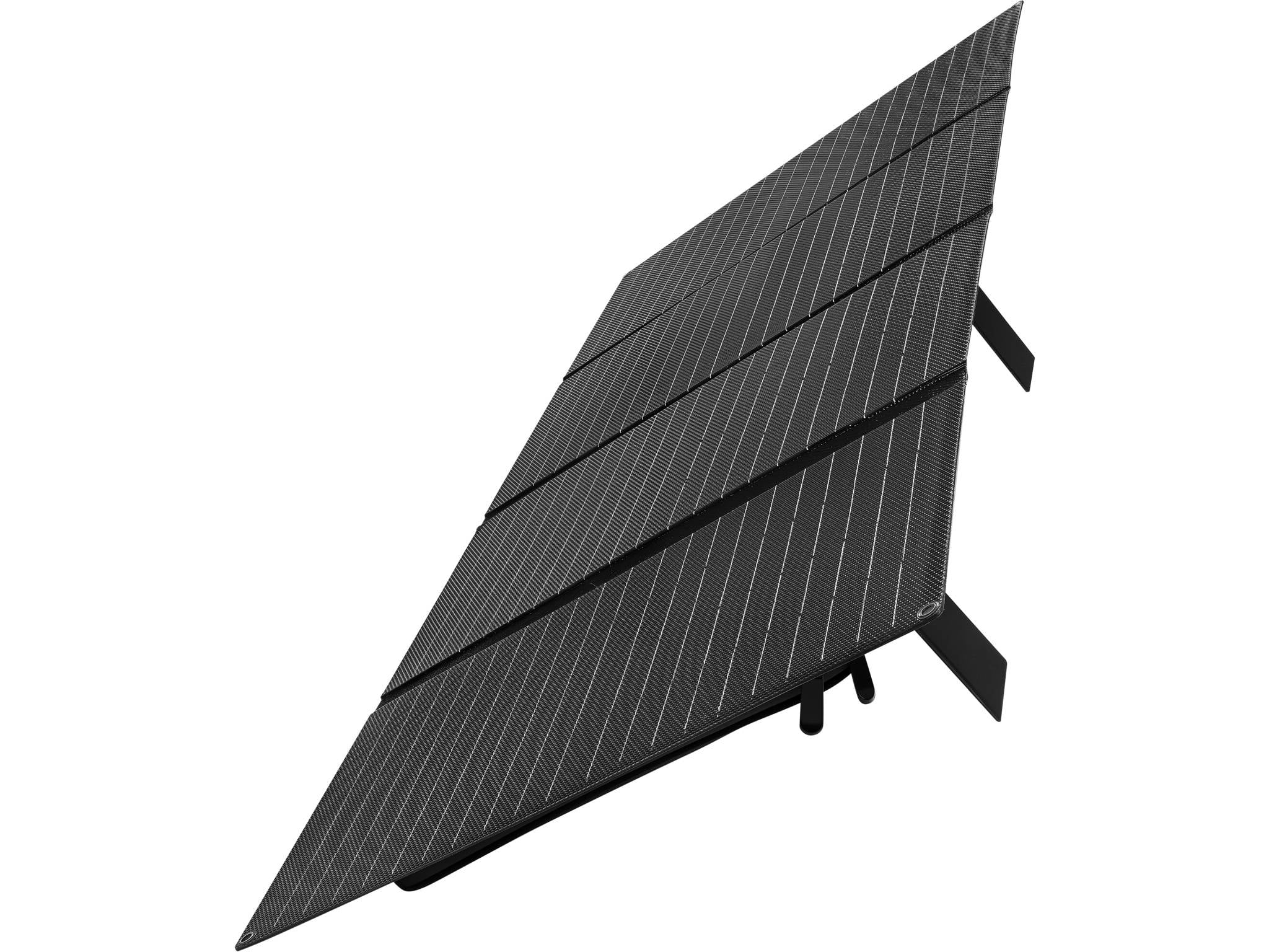 SANDBERG Solar Charger 60W LightWeight Telekommunikation, UCC & Wearables Smartphone Zubehör &-3