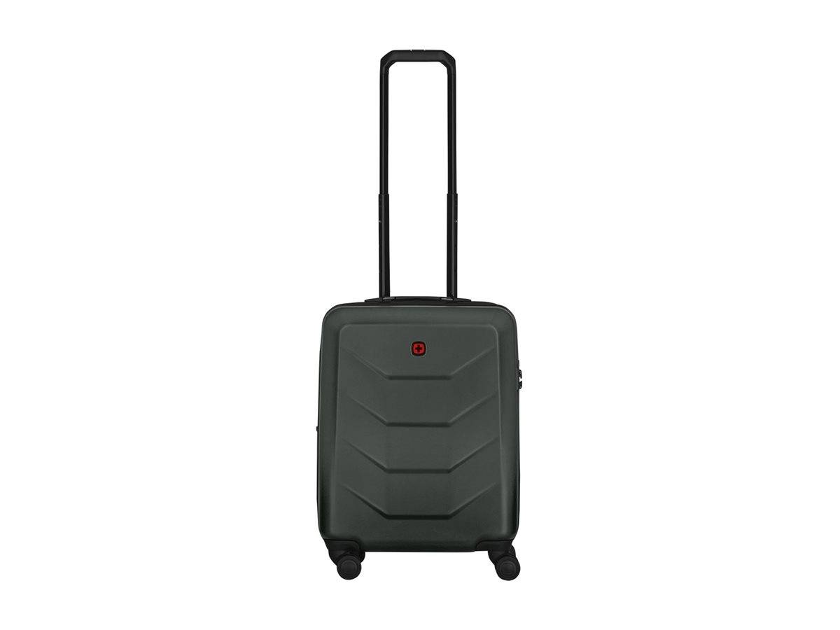 Wenger Prymo - Spinner Handgepäck - Hardside-3