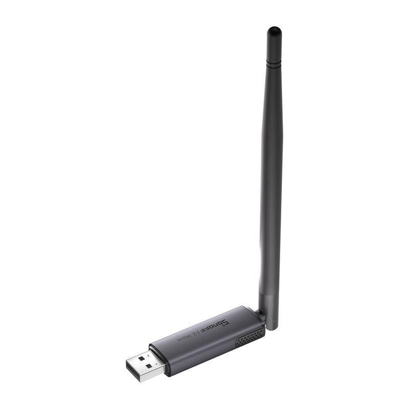 Sonoff - Dongle-PZG23 - SONOFF 800 Z-Wave-Gateway – PZG23-0