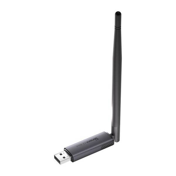 Sonoff - Dongle-PZG23 - SONOFF 800 Z-Wave-Gateway – PZG23