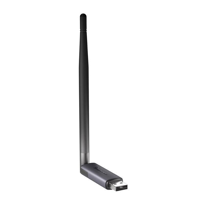Sonoff - Dongle-PZG23 - SONOFF 800 Z-Wave-Gateway – PZG23-2
