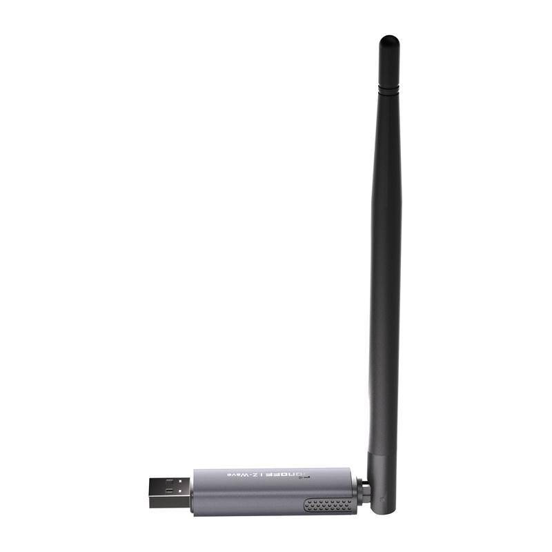 Sonoff - Dongle-PZG23 - SONOFF 800 Z-Wave-Gateway – PZG23-3