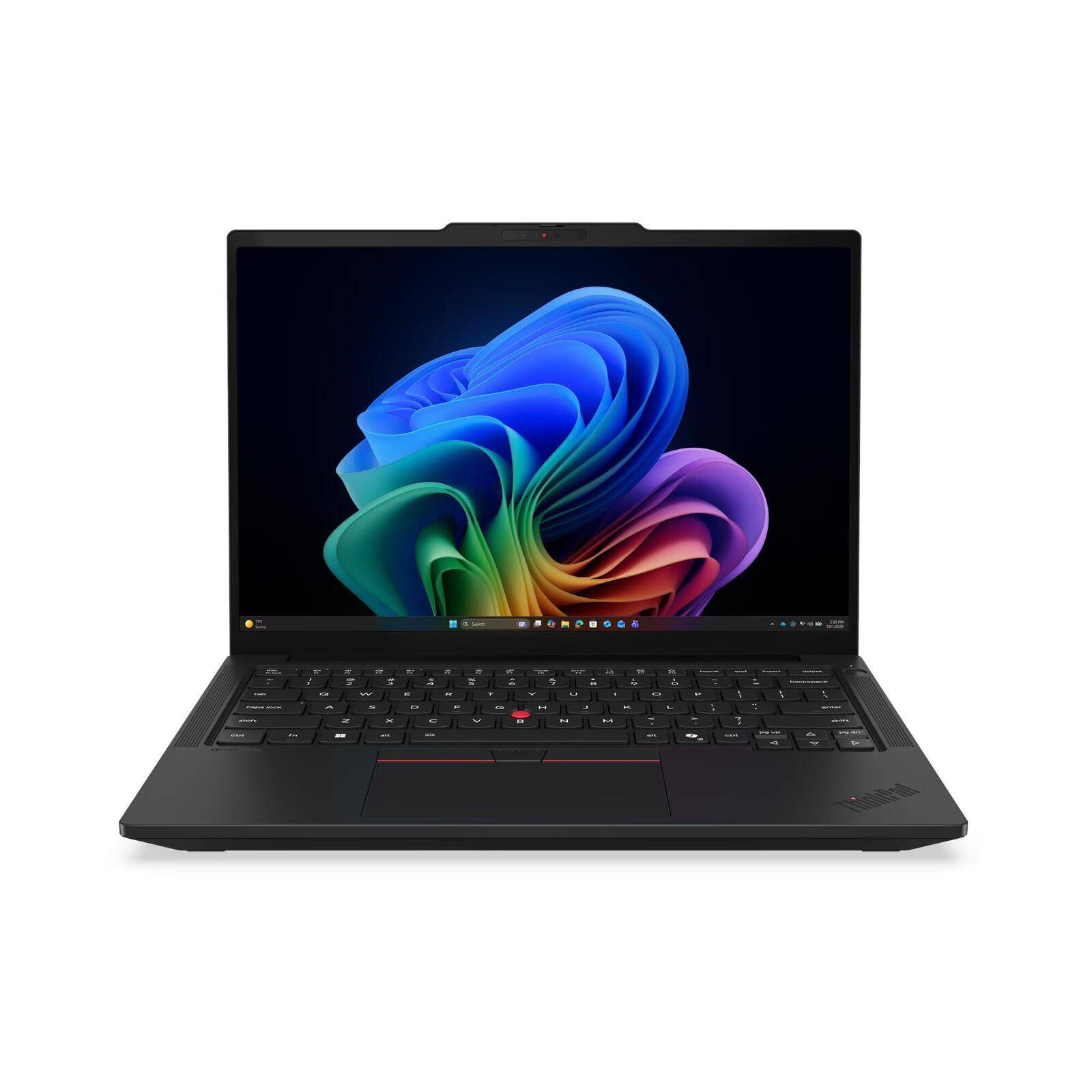 ThinkPad T14 Gen 7 Intel® Core™ Ultra 7 355 Notebook 35,6 cm (14"")-0