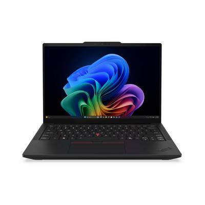 ThinkPad T14 Gen 7 Intel® Core™ Ultra 7 355 Notebook 35,6 cm (14"")-0
