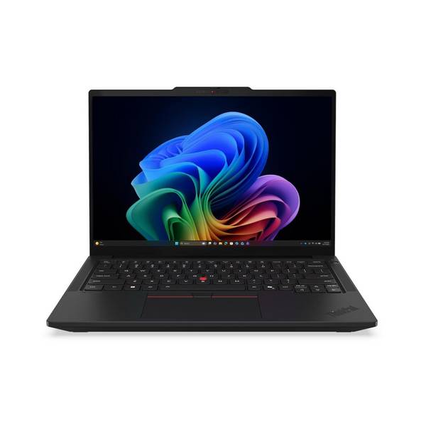 ThinkPad T14 Gen 7 Intel® Core™ Ultra 7 355 Notebook 35,6 cm (14"")