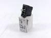 Schneider Electric Schneider Electric ZB5AW0B61 External Condition: Perfect Function: Working Condition Batch Size: