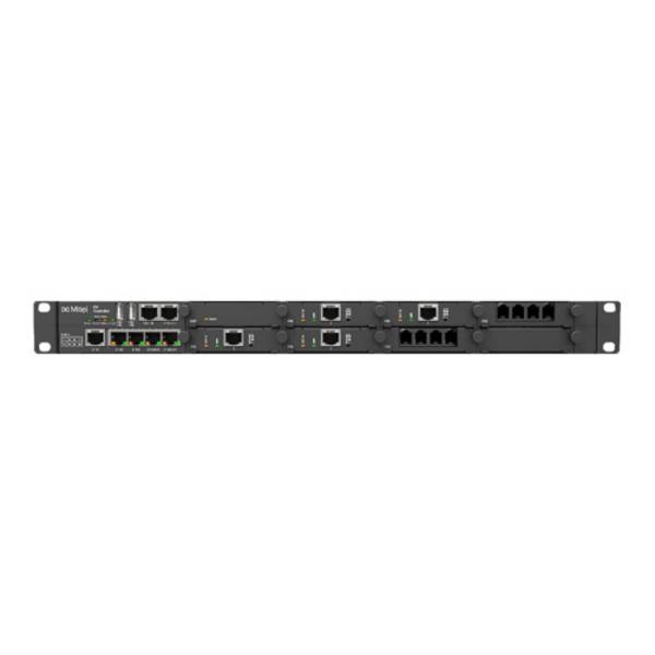 EX Controller 4 EX Controller 4