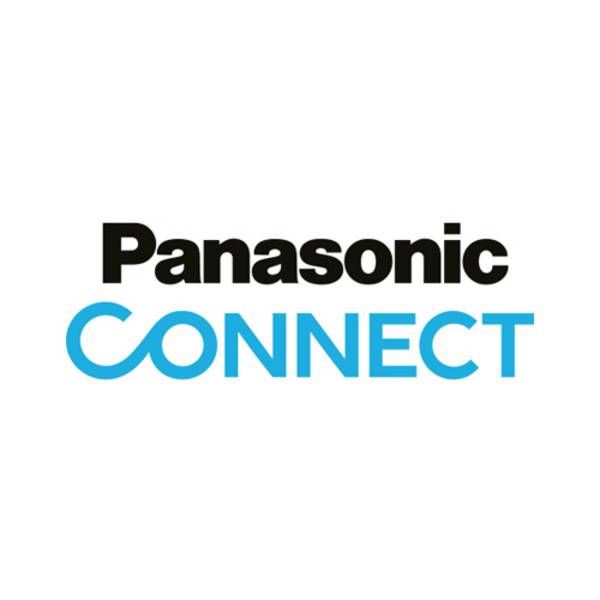 PANASONIC ET-LINKCB - Deckenhalterung mit Kugelkopf für PT-RQ6 & PT-RQ7 (maximaler Winkel 25°)