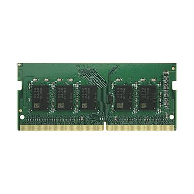 Synology D4ES03-16G memory module Arbeitsspeicher-0