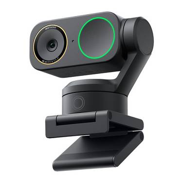 INSTA360 - Link2 Pro Webcam*schwarz*