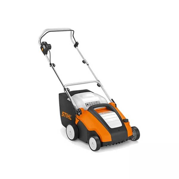 Stihl RLE 240 Vertikutierer | Elektro-Vertikutierer 34 cm, SKU: 62910115610