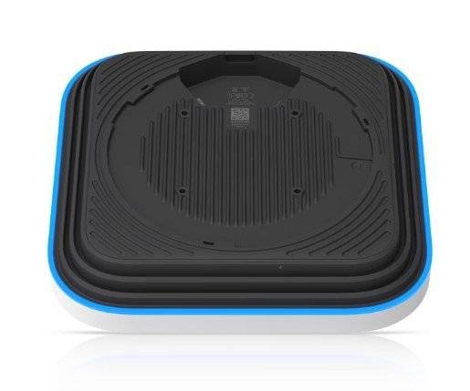 Ubiquiti E7, 2,4 GHz, 5 GHz, 6 GHz, 11500 Mbit/s, PPSK, 10,100,1000,10000 Mbit/s-5