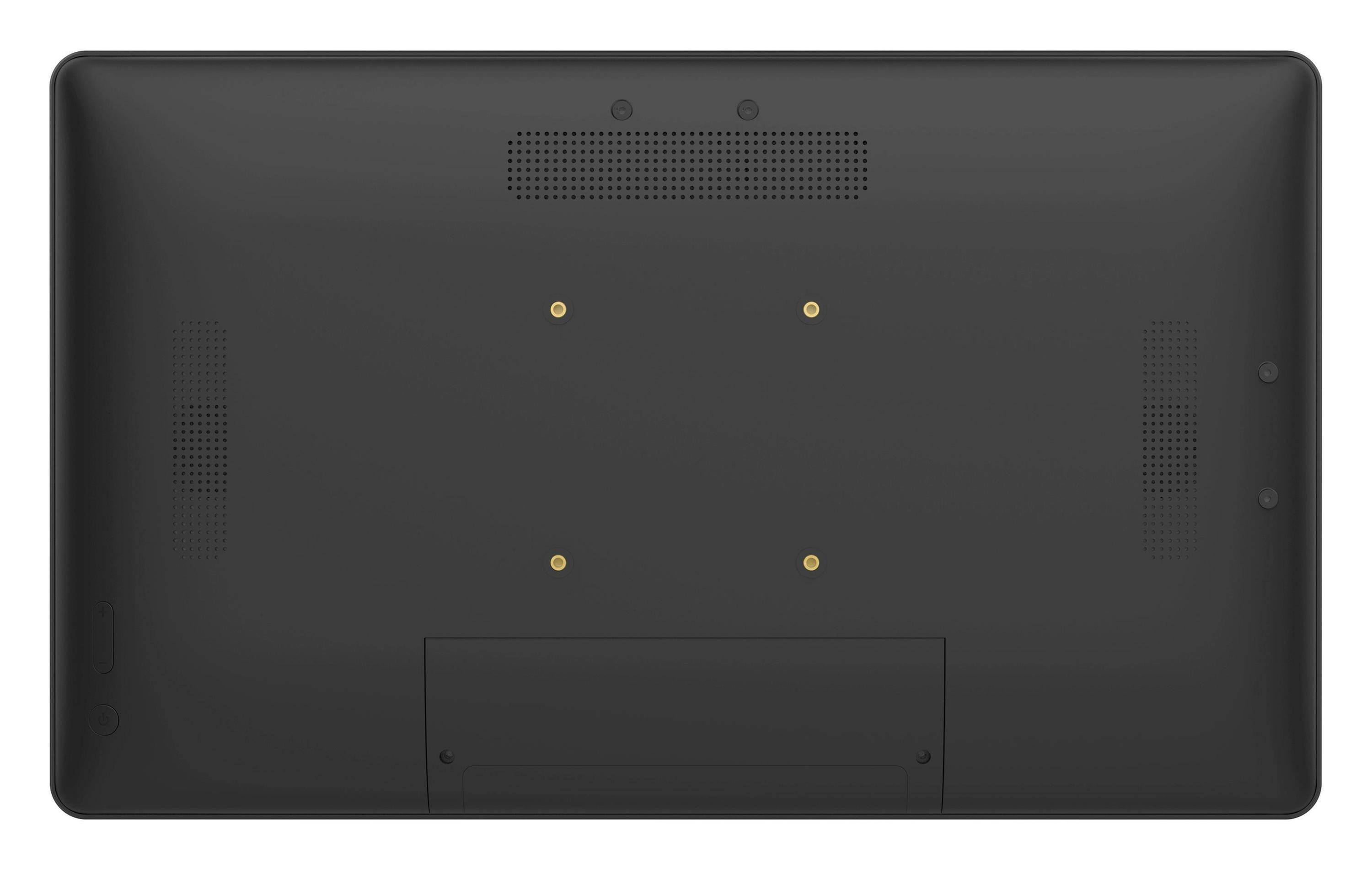 ALLNET Performance Display Android 14 RK3576S PoE HDMI In Farbe-1