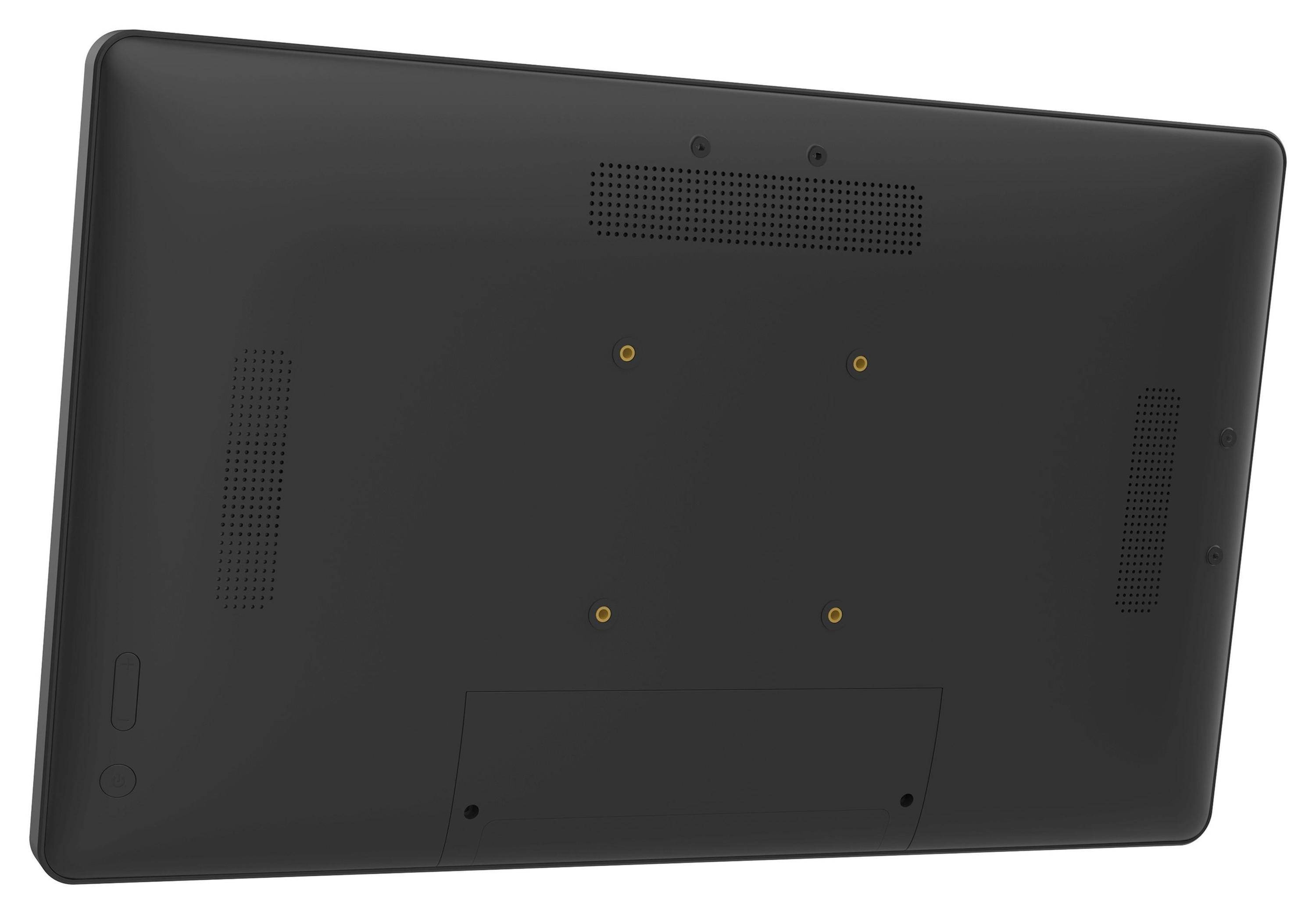 ALLNET Performance Display Android 14 RK3576S PoE HDMI In Farbe-2