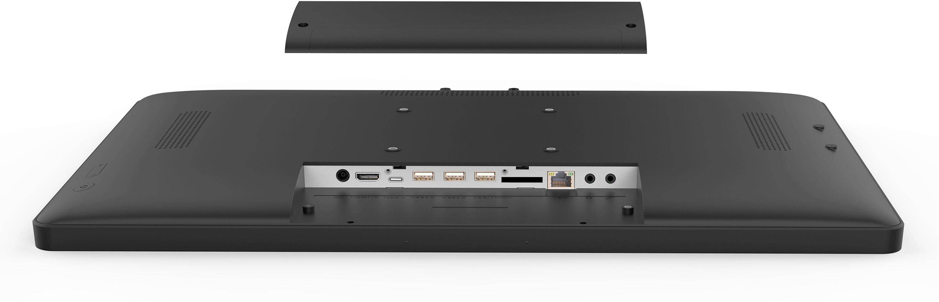 ALLNET Performance Display Android 14 RK3576S PoE HDMI In Farbe-4
