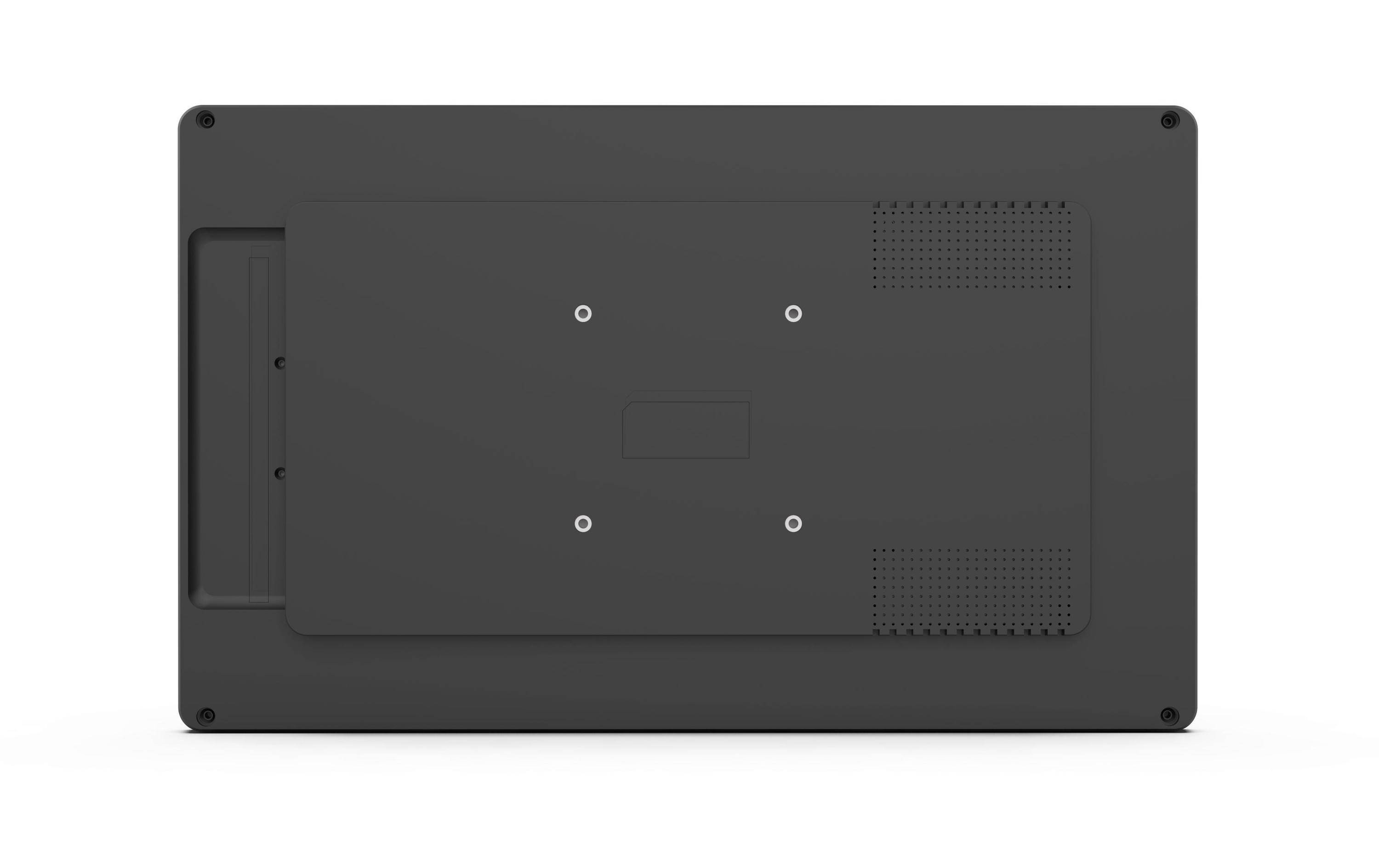 ALLNET Performance Display Android 14 RK3576S PoE HDMI In Farbe-1