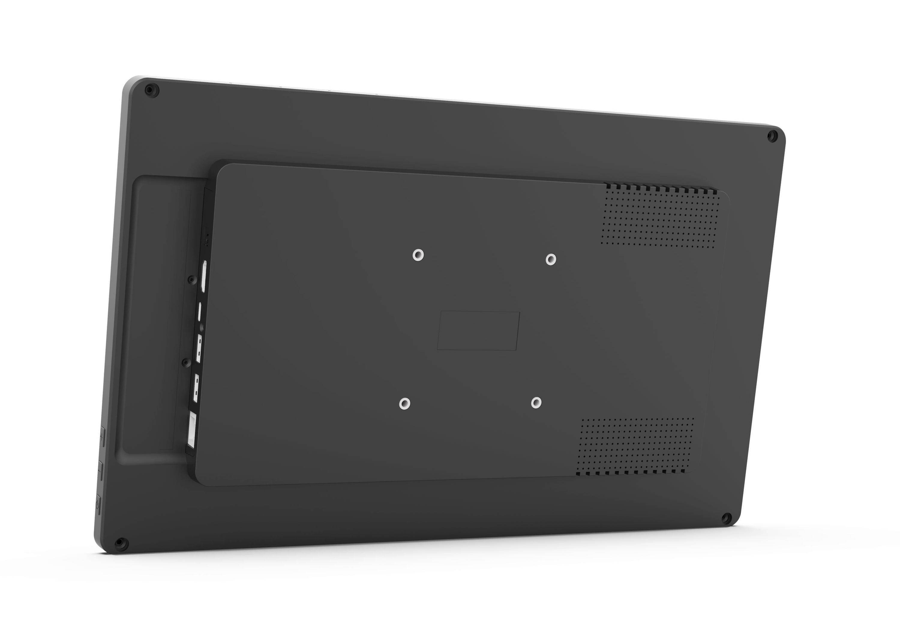 ALLNET Performance Display Android 14 RK3576S PoE HDMI In Farbe-2