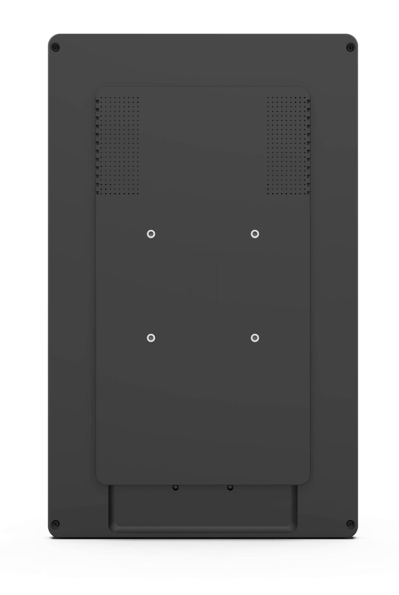 ALLNET Performance Display Android 14 RK3576S PoE HDMI In Farbe-3