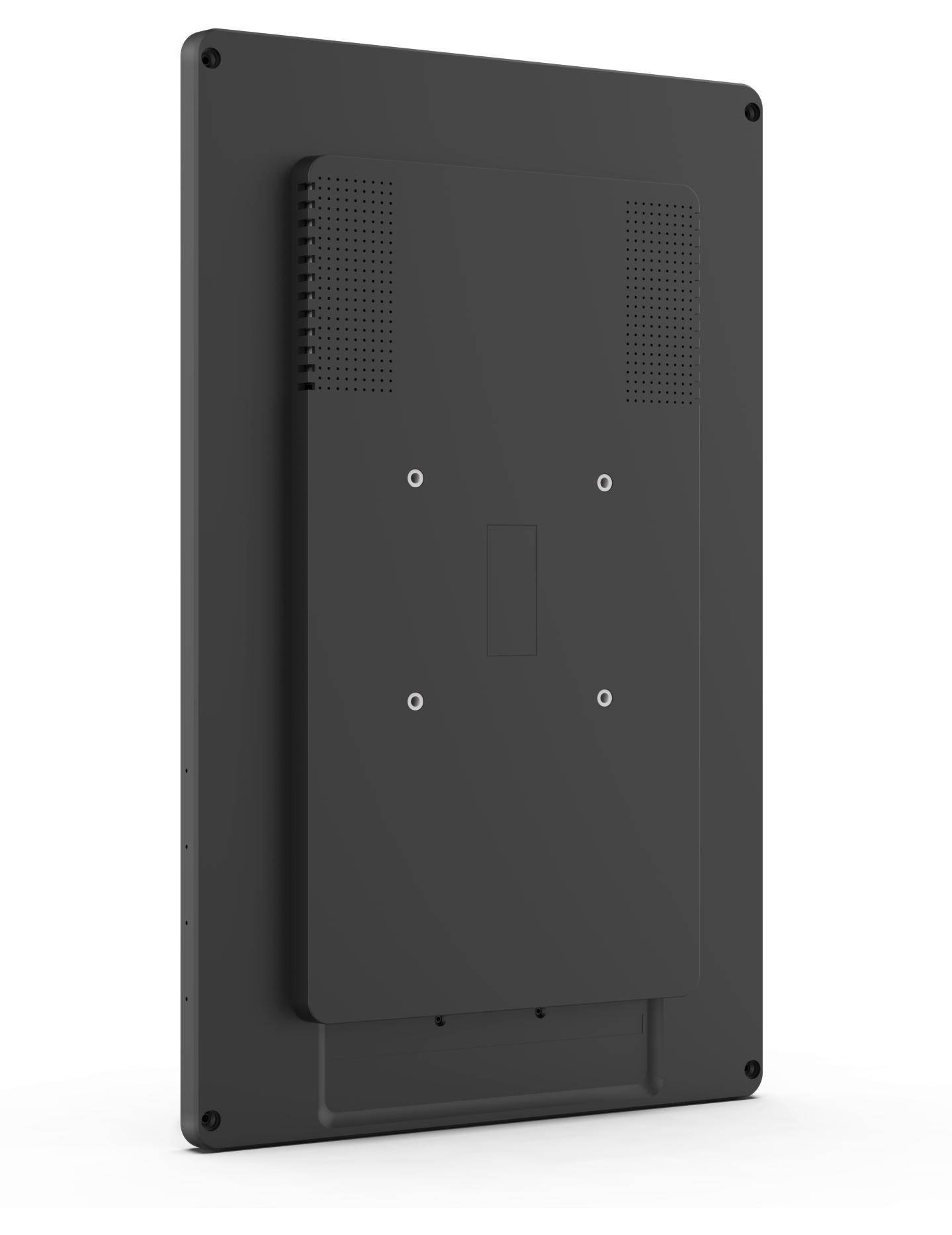 ALLNET Performance Display Android 14 RK3576S PoE HDMI In Farbe-4