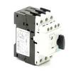 Siemens Leistungsschalter (3RV1021-4DA10 )