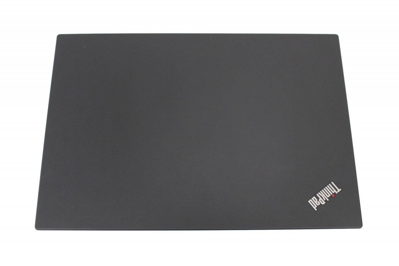 Lenovo ThinkPad T14 Gen 2 AMD Ryzen 5 Pro 5650U 16GB 256GB SSD FHD IPS deutsche Tastatur IR FPR A-4