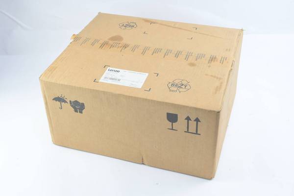 Lenze Inverter Drives 8400 E84DSMBC7514R2SLCE