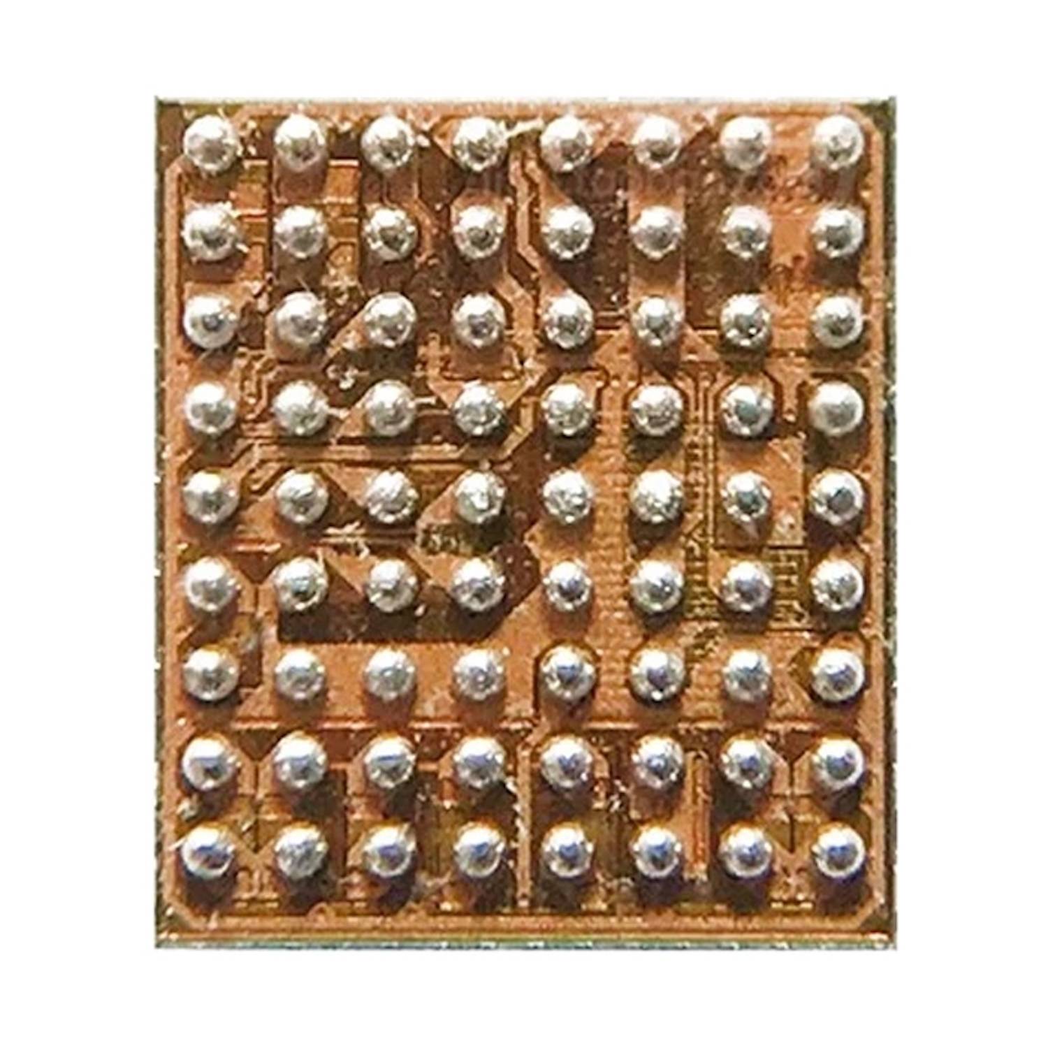 Für Apple iPhone XS / XS Max / XR Kamera Power IC Modul Zubehör Reparatur-1