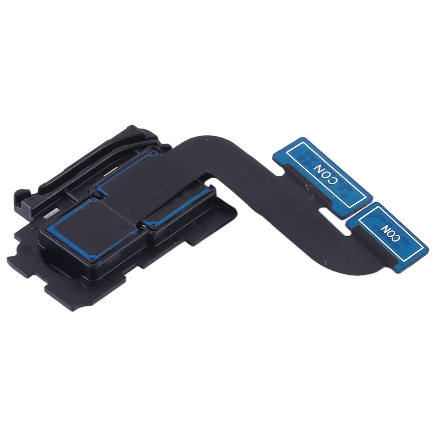 Back Kamera für Samsung Galaxy Tab S6 T865 Cam Reparatur Ersatzteil Flexkabel-2