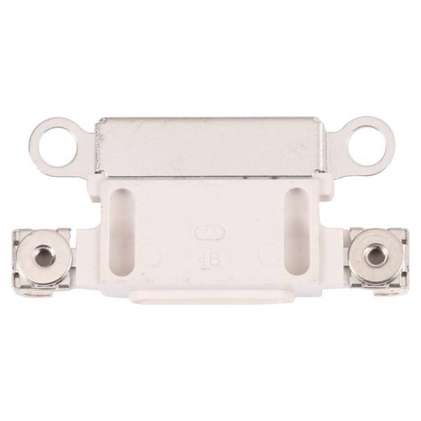 Charging Port Connector Apple iPhone 14 Flexkabel Ladebuchse Ersatzteil