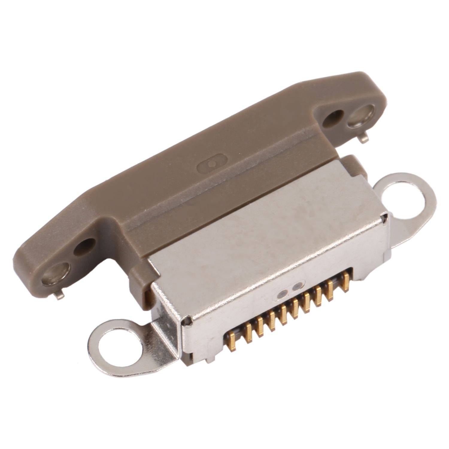 Charging Port Connector Apple iPhone 14 Pro Flexkabel Ladebuchse Ersatzteil-1