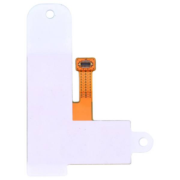 Samsung Galaxy S22 Plus 5G NFC Charging Modul Ersatzteil Zubehör Reparatur