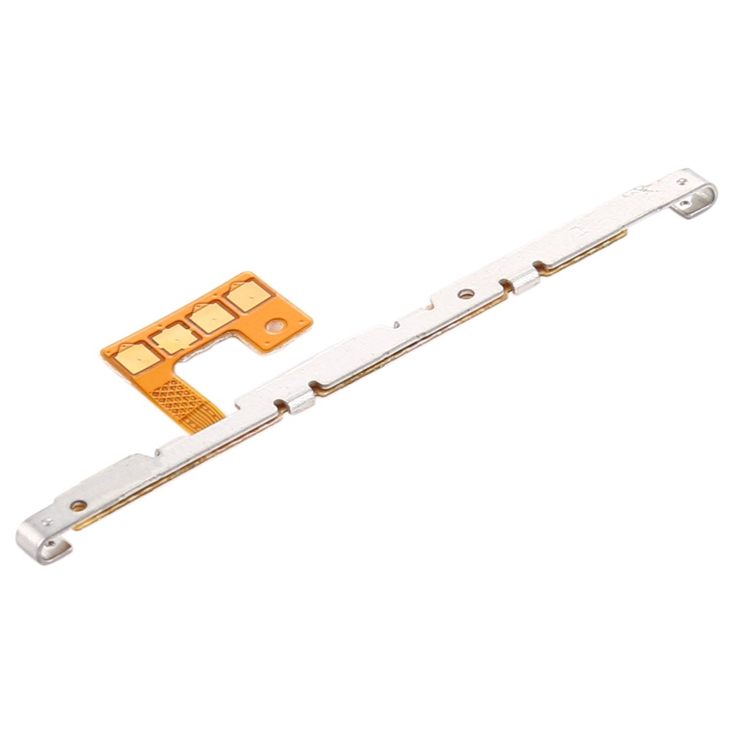 Power Button und Volume Flex Kabel für Samsung Galaxy Tab S3 9.7 Ersatz Teil-2