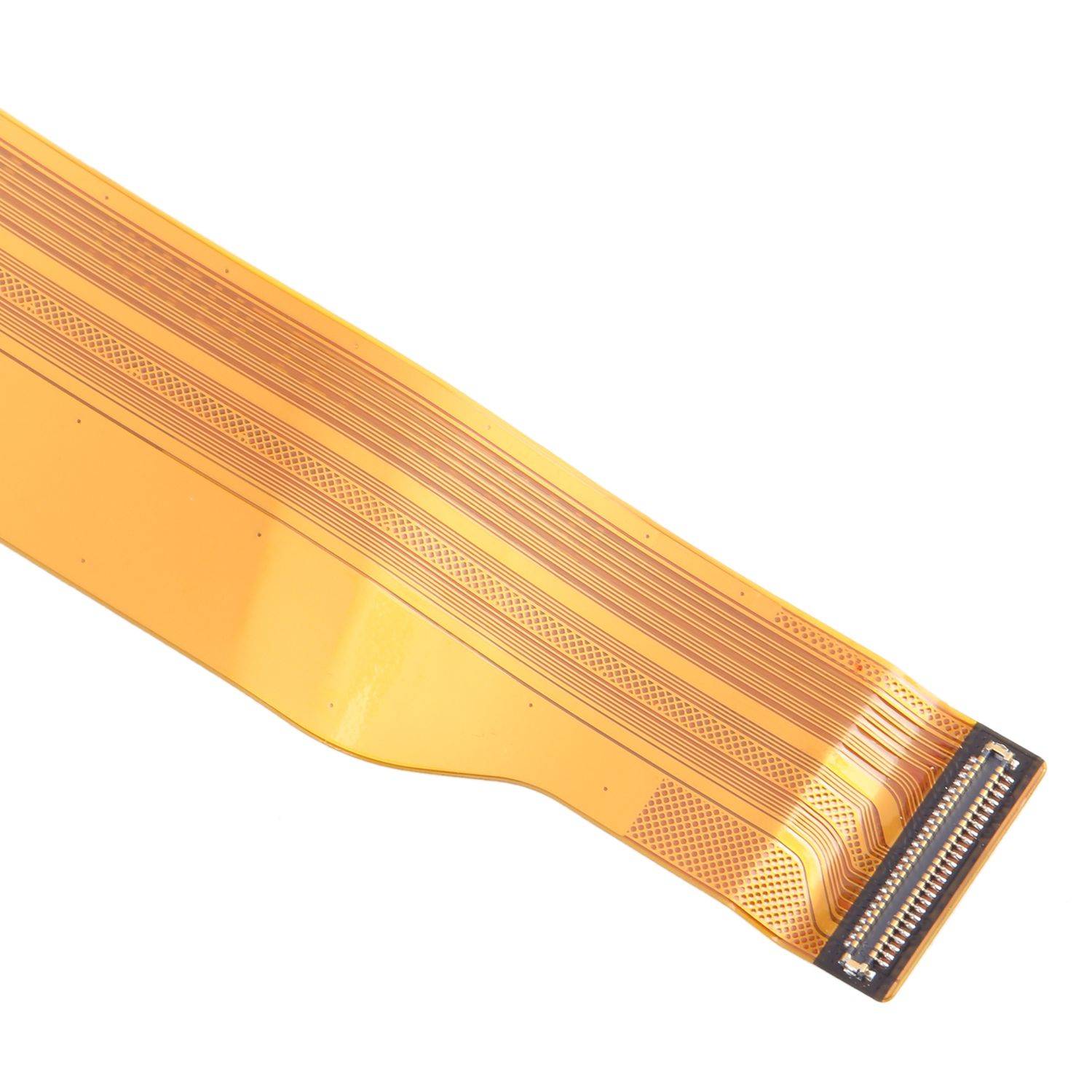 Für Honor 90 Mainboard Connector Flex Kabel Ersatzteil Reparatur-3
