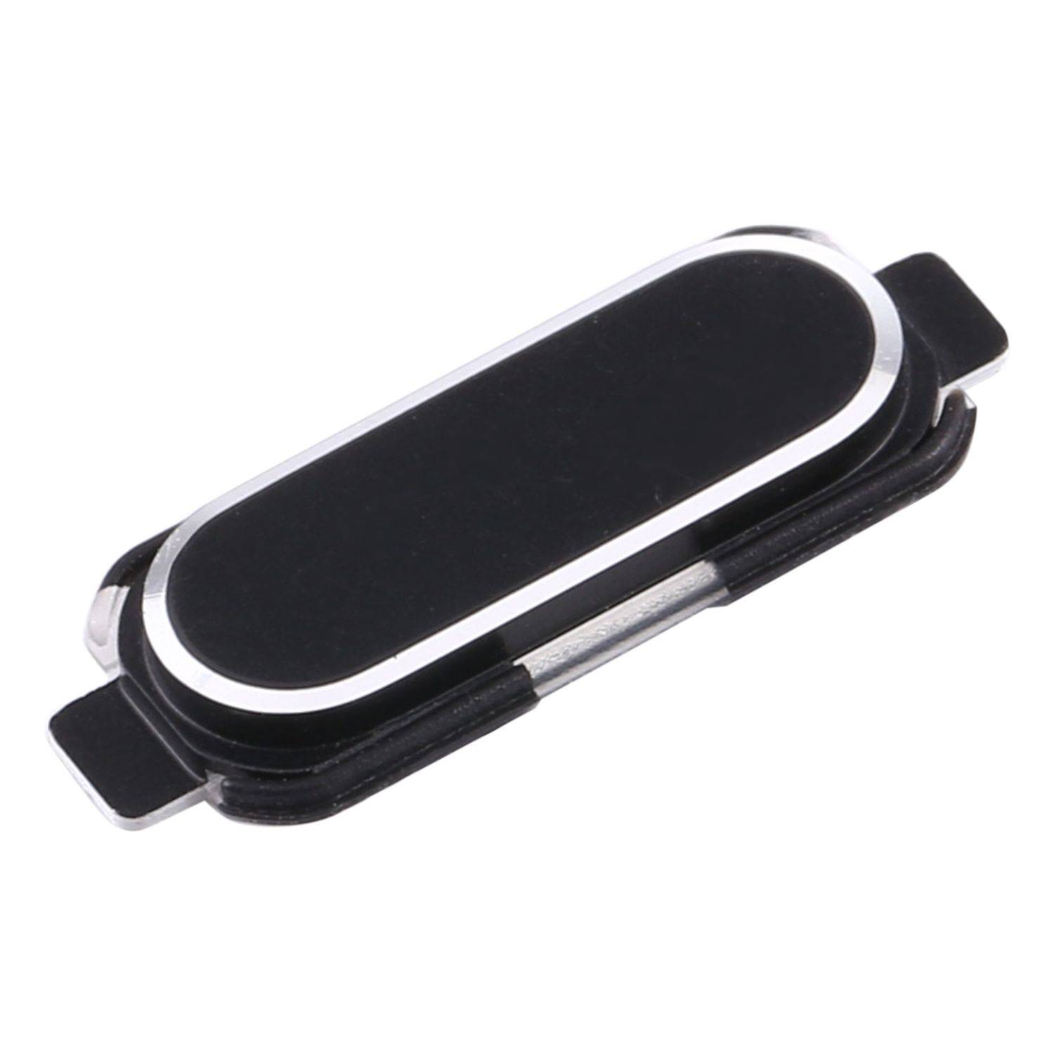 Home Key für Samsung Galaxy Tab E 9.6 T560/T561/T567 Schwarz Button Taste Ersatz-1