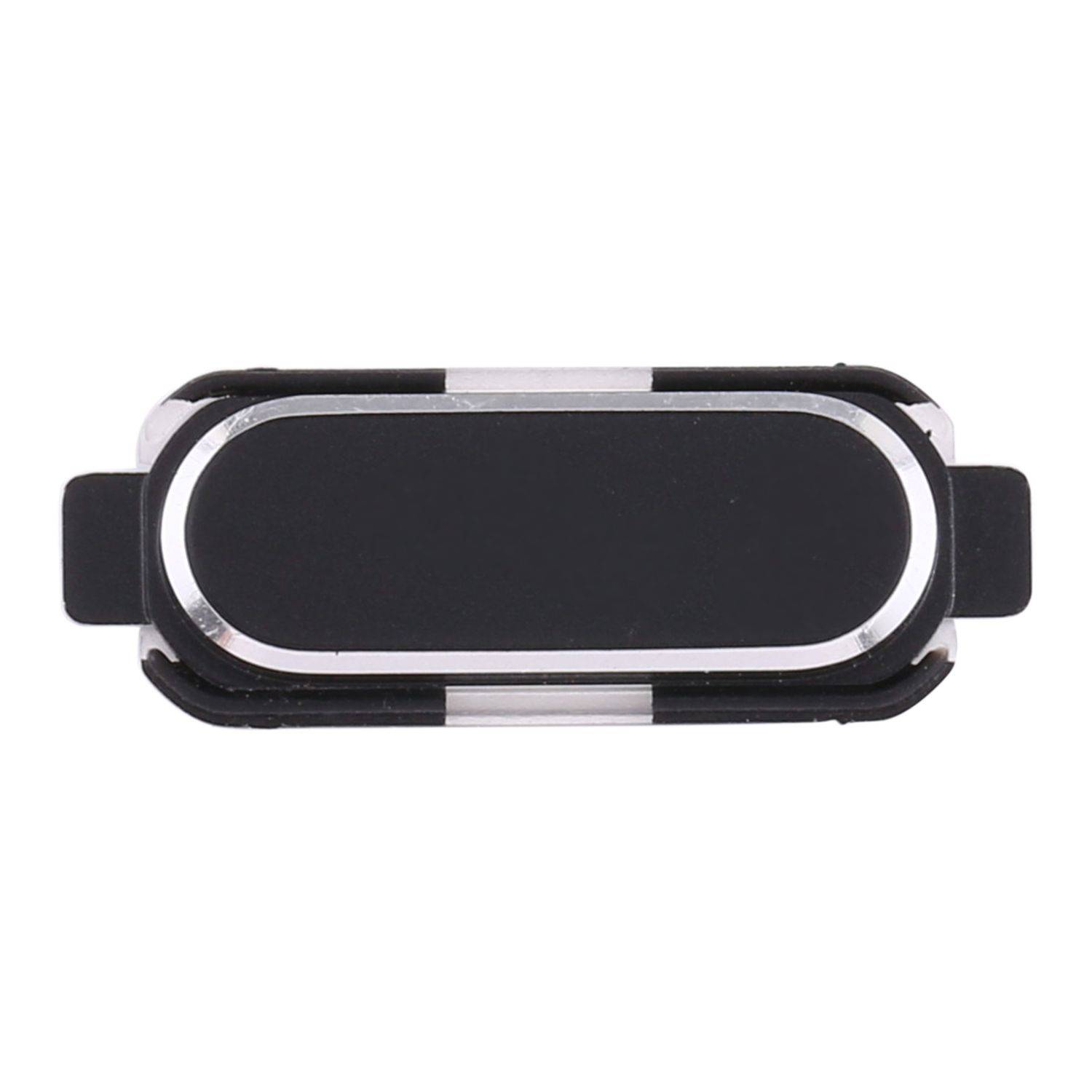 Home Key für Samsung Galaxy Tab E 9.6 T560/T561/T567 Schwarz Button Taste Ersatz-3