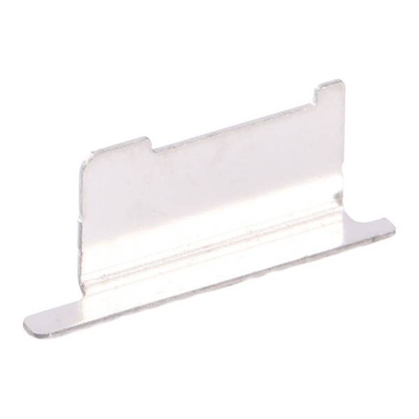 Für Samsung Galaxy Tab S7 FE SM-T736 Keyboard Flexkabel-Clip Ersatzteil
