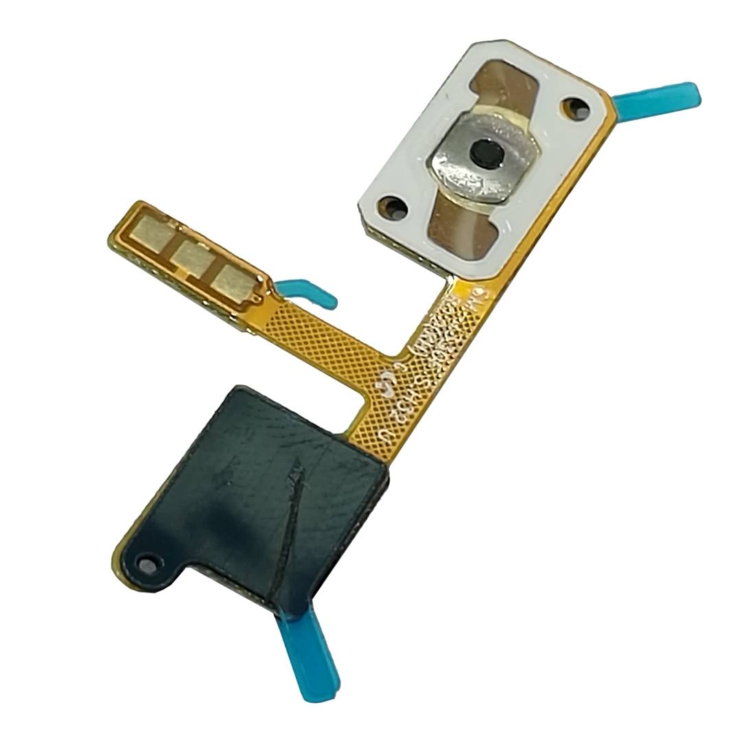 Home Button für Samsung Galaxy J3 J330F 2017 Flexkabel Flex Ersatzteil Zubehör-2