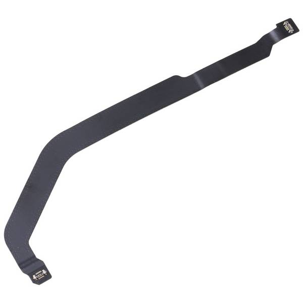 Für Google Pixel 6 Signal Button Flex Kabel Ersatzteil