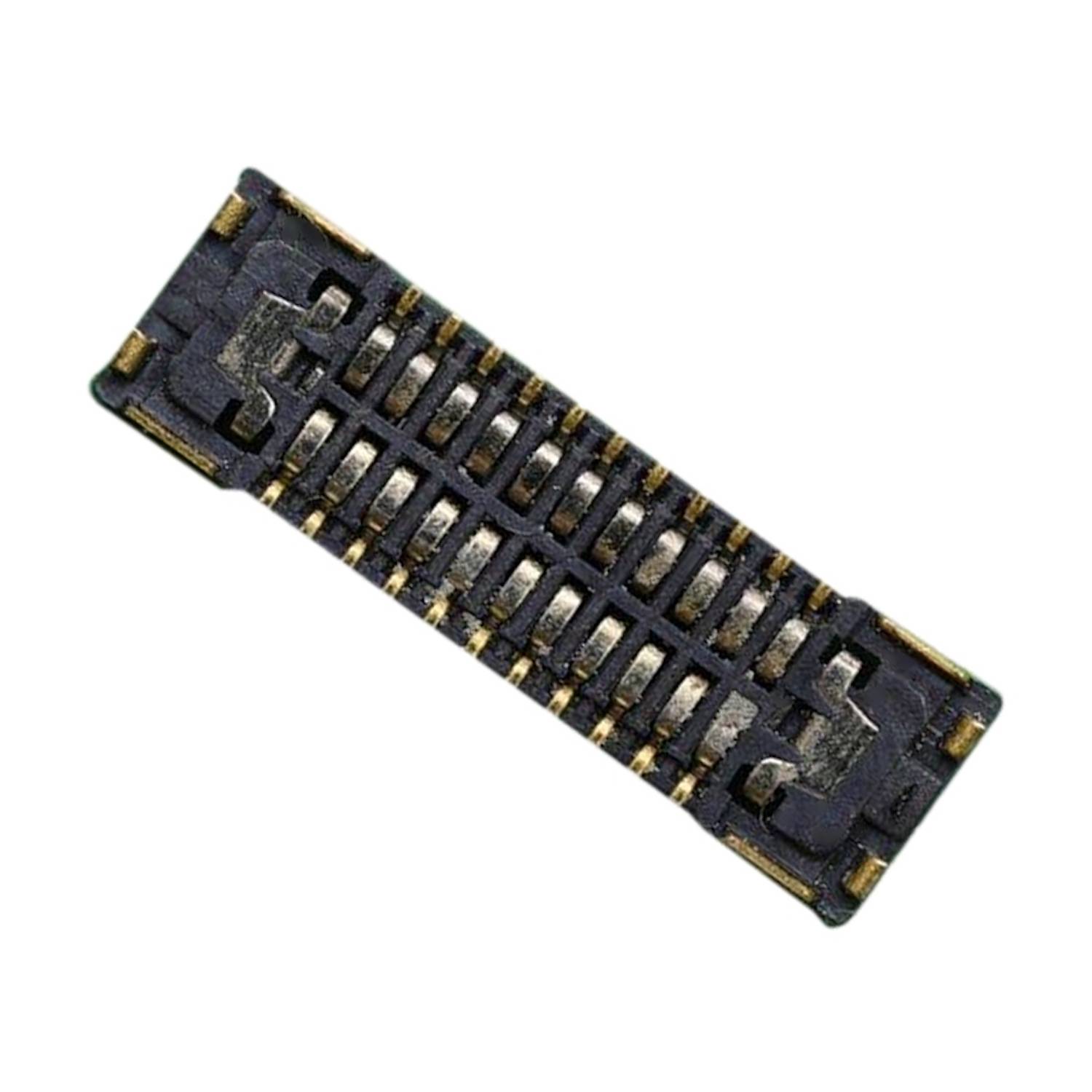 Für Apple iPhone 14 Pro / Pro Max Weitwinkel Kamera Motherboard FPC Connector-2